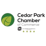 Cedar Park Chamber of Commerce